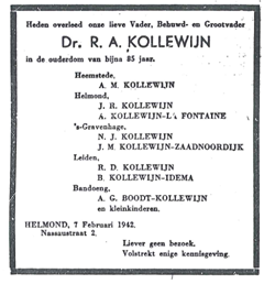 Roeland Kollewijn