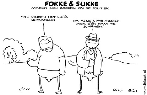 fokke
