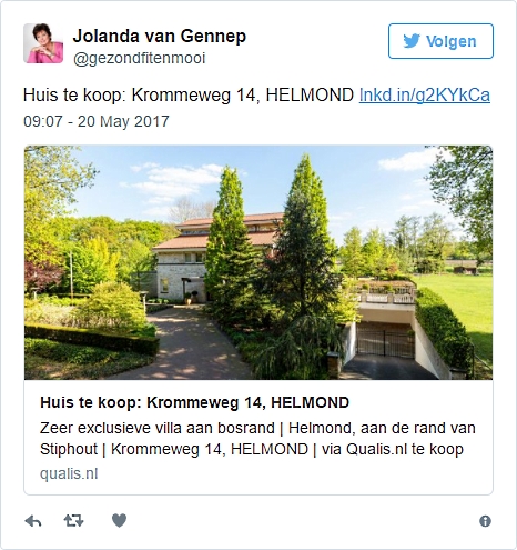 https://twitter.com/gezondfitenmooi/status/865826405279453184