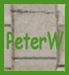 peterw