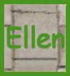 ellen-groen