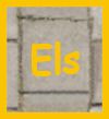els-geel