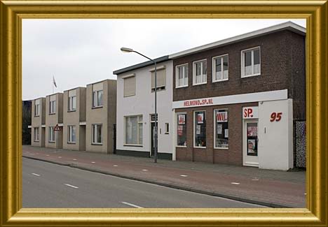 Helmond