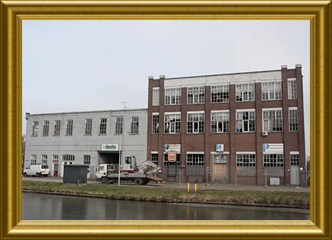 Helmond