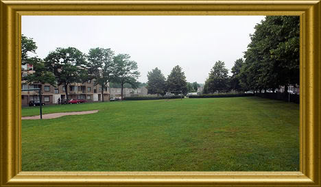 Adelaarplein