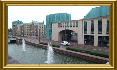 Begemann Helmond