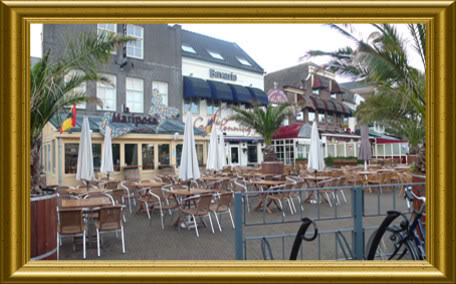 Havenplein