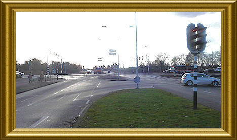 Helmond