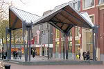 0492-paviljoen van Carat in Helmond