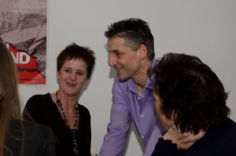 Het Testament van de Hond van Toneelgroep Vreemd Beest in première Helmond