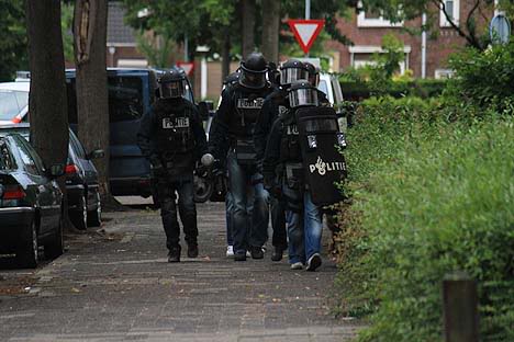 Helmond