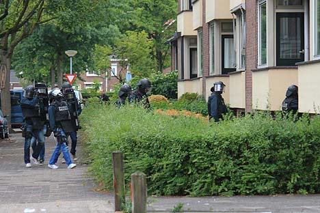 Helmond