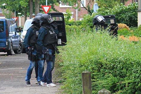 Helmond