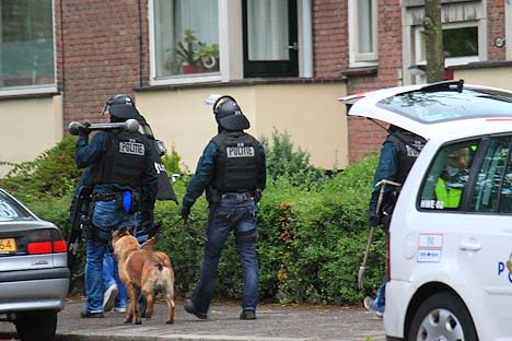 Helmond