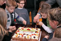 Gemeentemuseum Helmond