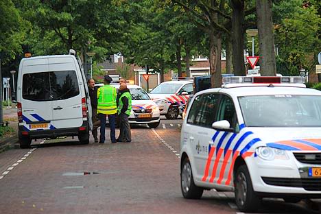Helmond