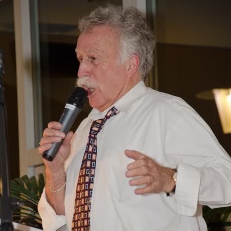 zevercafé van Haw Ut Hellemonds in De Fonkel in Helmond