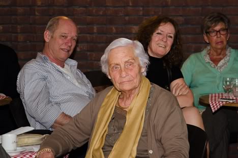 zevercafé van Haw Ut Hellemonds in De Fonkel in Helmond