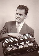 Addy Kleijngeld, Helmond