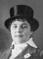 Anna de Wit, Helmond, Helmondse Helden