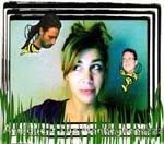 Helmond Annique & Monkey Beeez