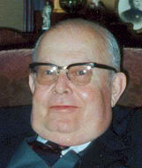 Arnoud van Thiel, Helmond