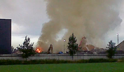 Helmond