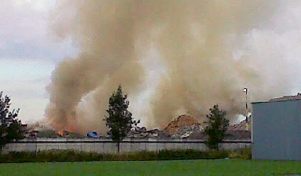 Helmond