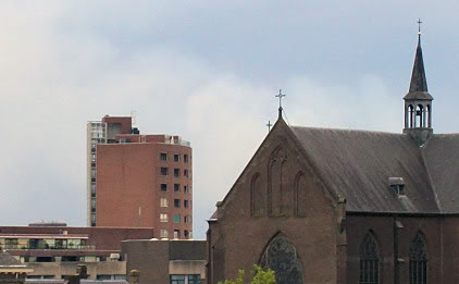 Helmond
