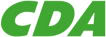 CDA