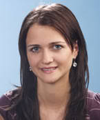 Debbie van der Putten Helmond