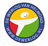 De weblog van Helmond WilHelmonds