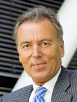 Elco Brinkman Helmond, foto door René van den Burg