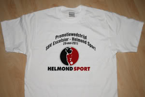 Helmond