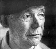 Gérard Princée, Helmond