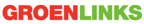 GroenLinks