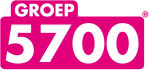 Groep5700 Citymarketing Helmond