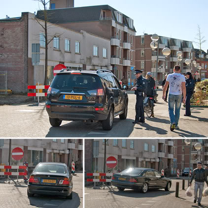 Heistraat Helmond
