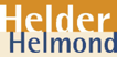 Helder Helmond