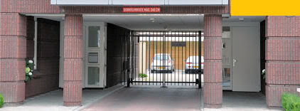 Helmond