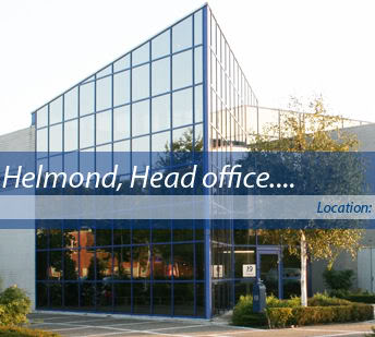 Helmond