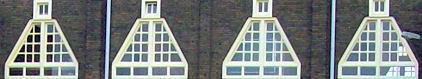 Helmond