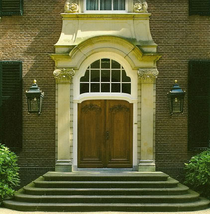 Helmond