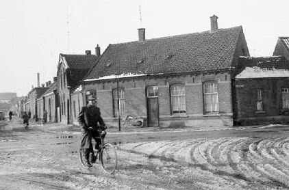 Helmond