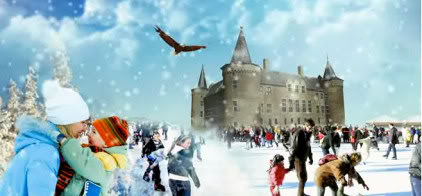Helmond