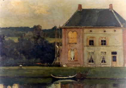 Helmond