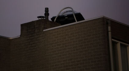 Helmond