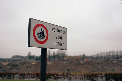 Helmond
