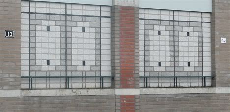 Helmond