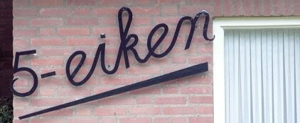Helmond